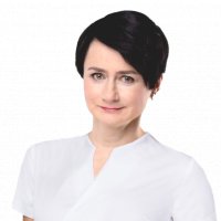 Edyta Sacha